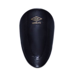 Caneleira Umbro Preto 181572