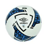 bola-umbro-181588.JPG-frente