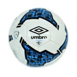 bola-umbro-181589.JPG-frente