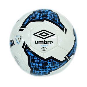 Bola Umbro Neo Trainer Hs Campo Branco 181589