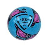 bola-umbro-181591.JPG-frente