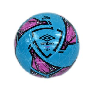 Bola Umbro Neo Swerve Beach Azul 181591