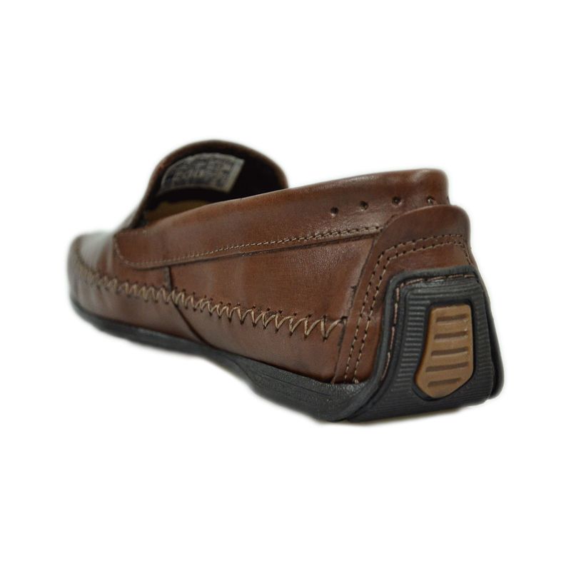 sapato-pegada-181702-tras