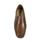sapato-pegada-181702-cima