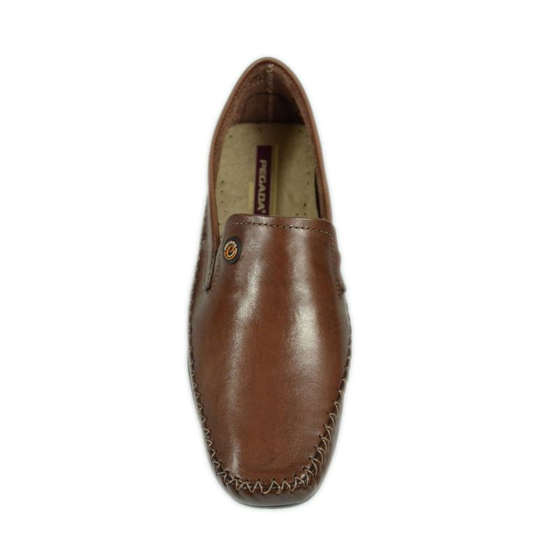 sapato-pegada-181702-cima