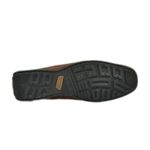 sapato-pegada-181702-baixo