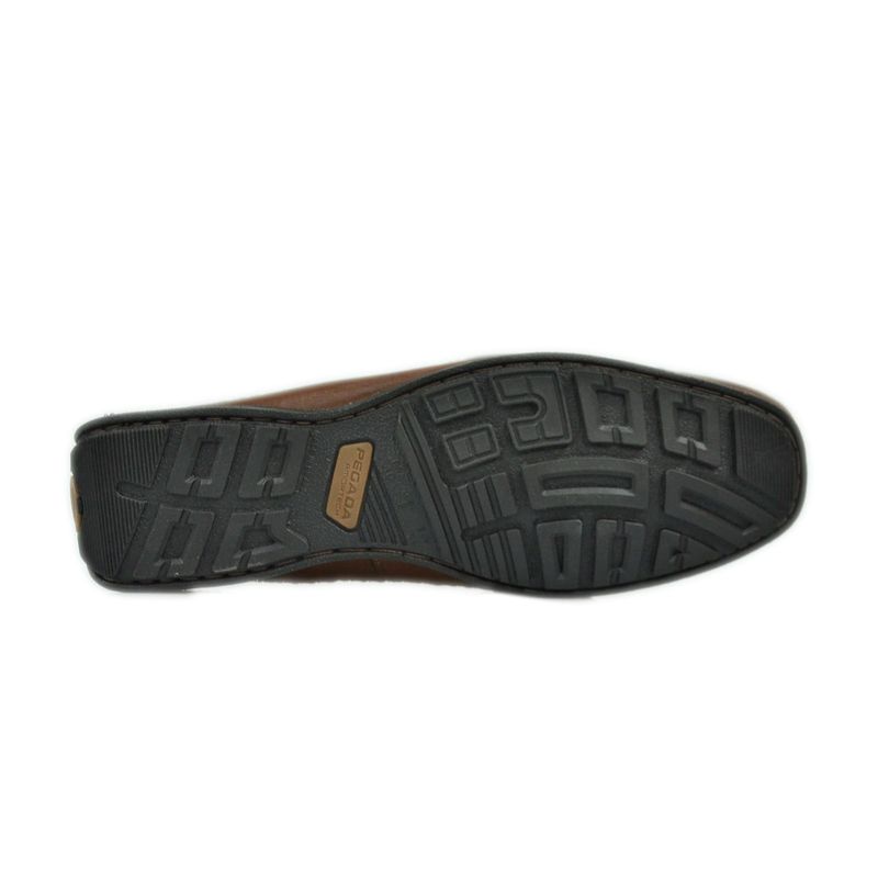 sapato-pegada-181702-baixo