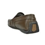 sapato-pegada-181704-tras