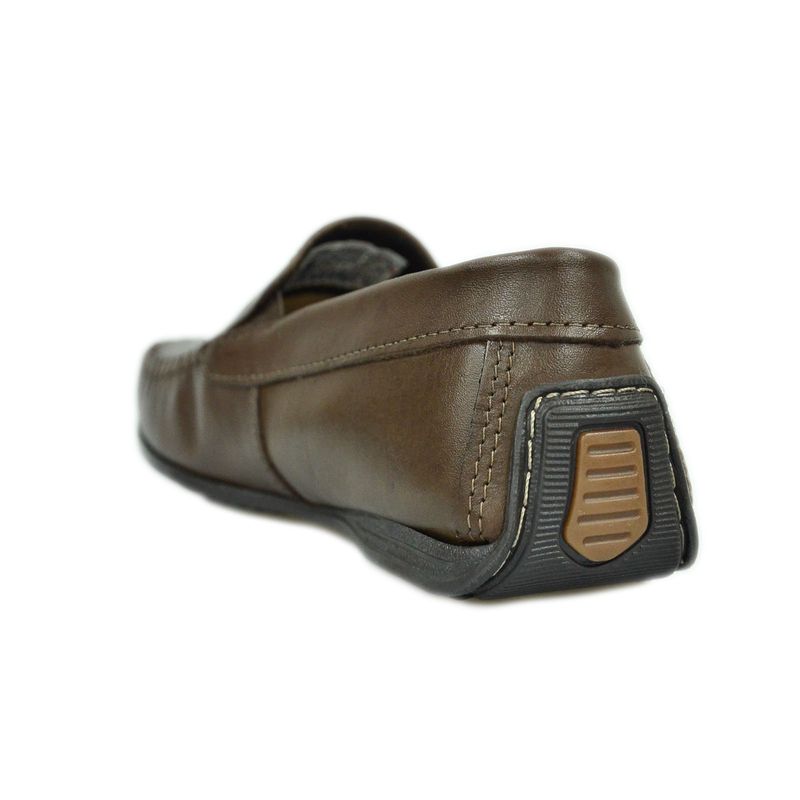 sapato-pegada-181704-tras
