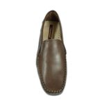 sapato-pegada-181704-cima