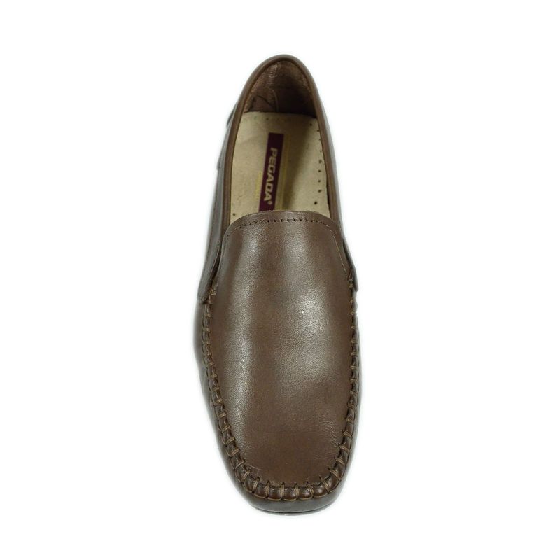 sapato-pegada-181704-cima