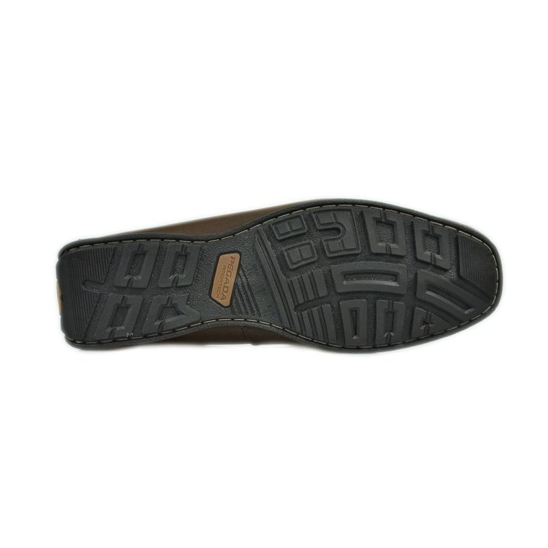 sapato-pegada-181704-baixo