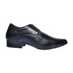sapato-jotape-71353-preto-frente