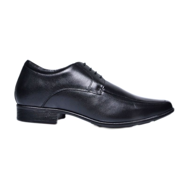 sapato-jotape-71353-preto-frente