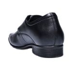 sapato-jotape-71353-preto-tras