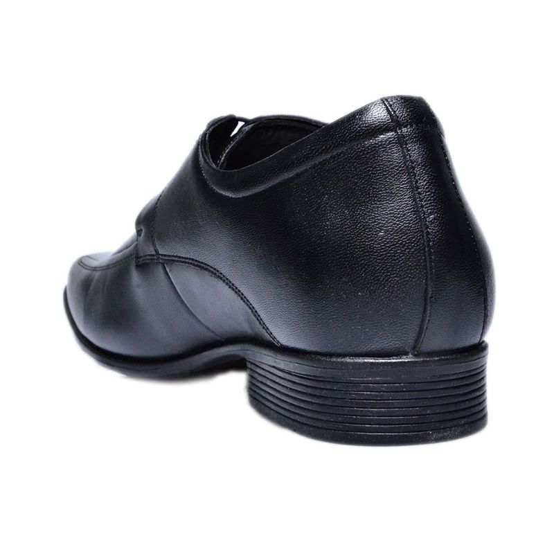 sapato-jotape-71353-preto-tras