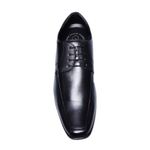 sapato-jotape-71353-preto-cima