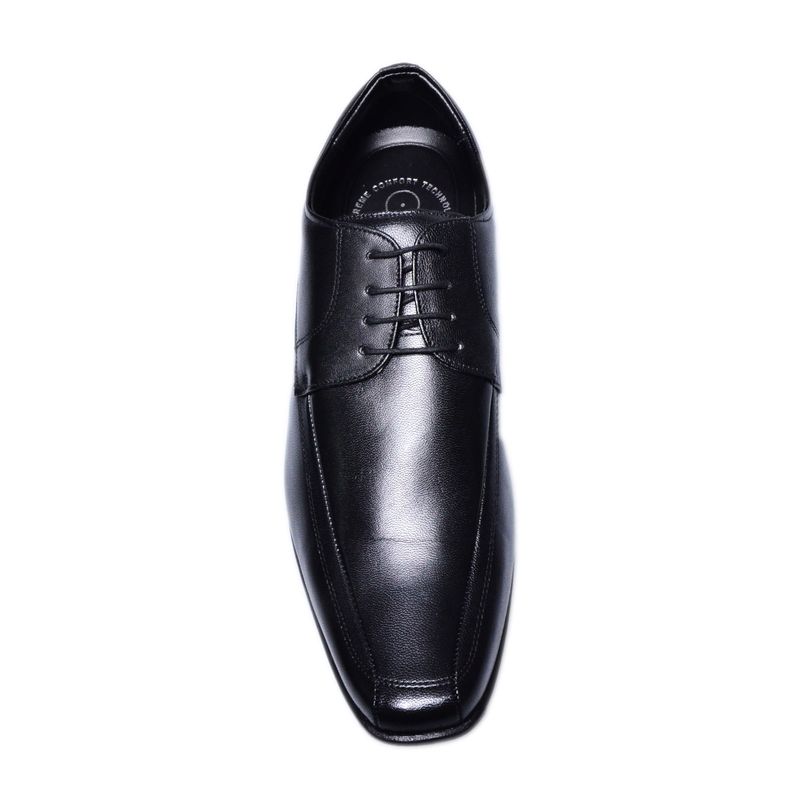 sapato-jotape-71353-preto-cima