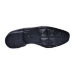 sapato-jotape-71353-preto-baixo
