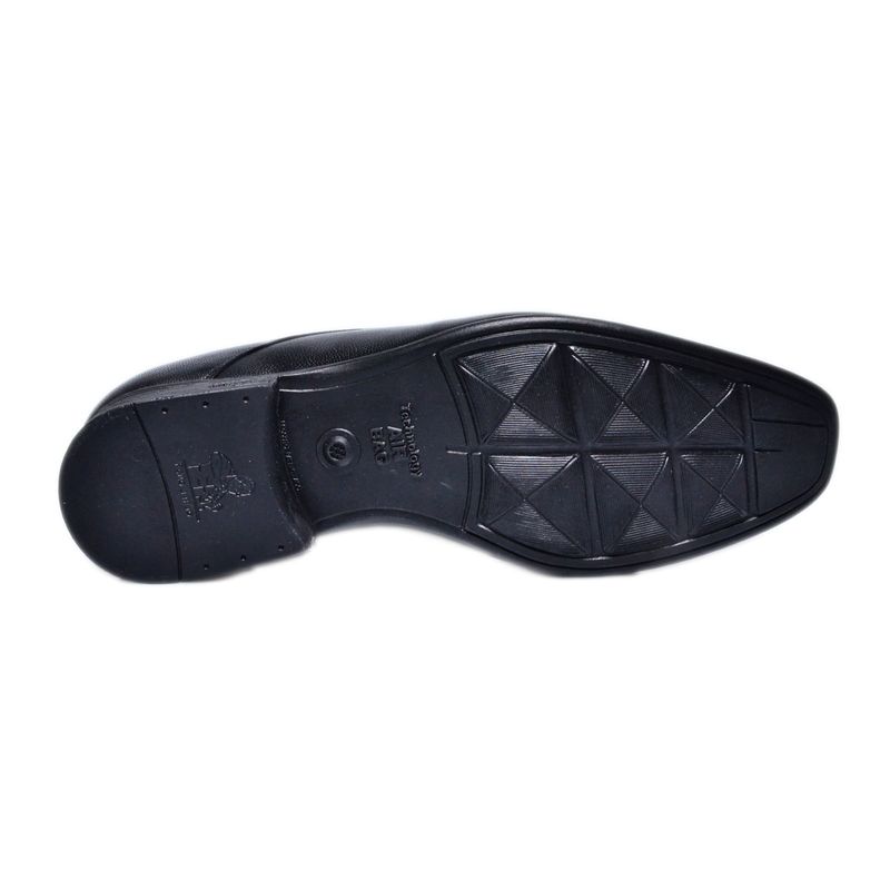 sapato-jotape-71353-preto-baixo