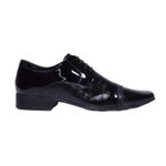 sapato-jotape-71853-vz-pto-frente
