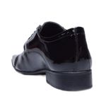 sapato-jotape-71853-vz-pto-tras
