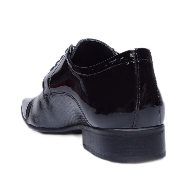 sapato-jotape-71853-vz-pto-tras