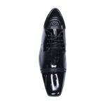 sapato-jotape-71853-vz-pto-cima