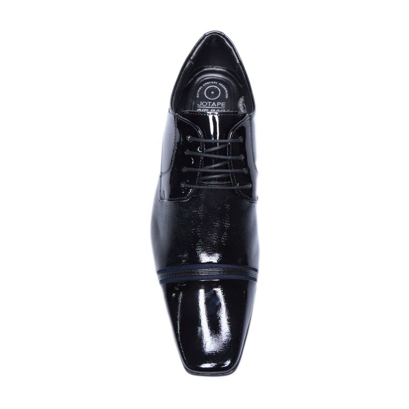 sapato-jotape-71853-vz-pto-cima