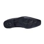 sapato-jotape-71853-vz-pto-baixo
