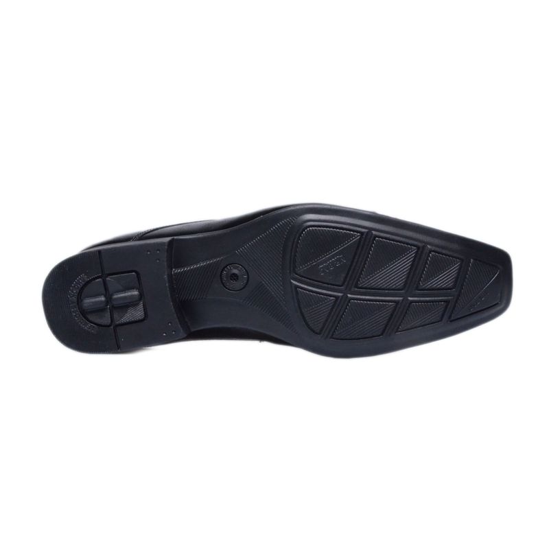 sapato-jotape-71853-vz-pto-baixo