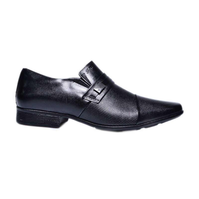 sapato-jotape-13149-preto-frente