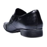 sapato-jotape-13149-preto-tras