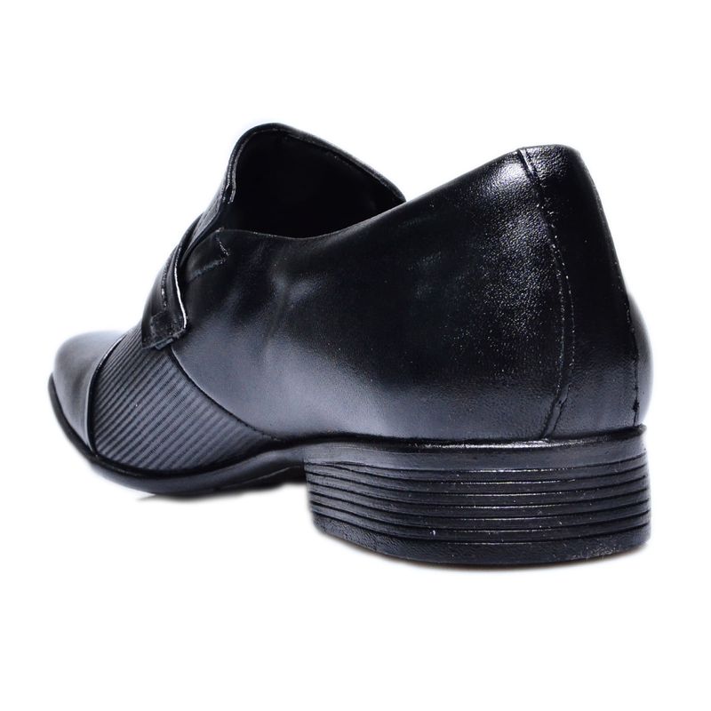 sapato-jotape-13149-preto-tras