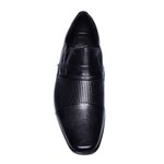 sapato-jotape-13149-preto-cima