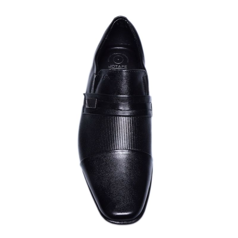sapato-jotape-13149-preto-cima