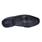 sapato-jotape-13149-preto-baixo