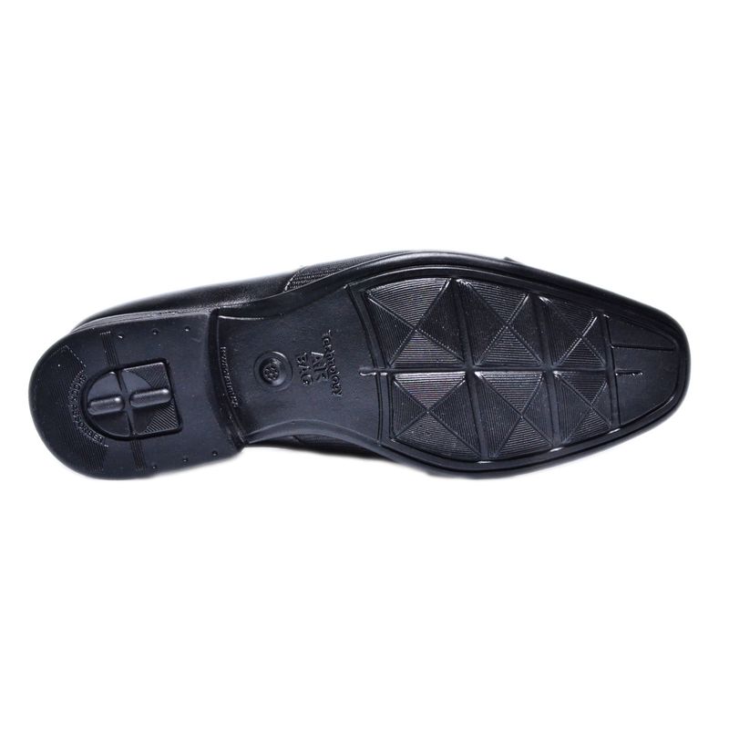 sapato-jotape-13149-preto-baixo