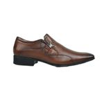 sapato-jotape-181571-frente