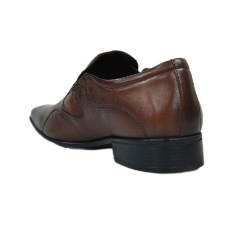 sapato-jotape-181571-tras