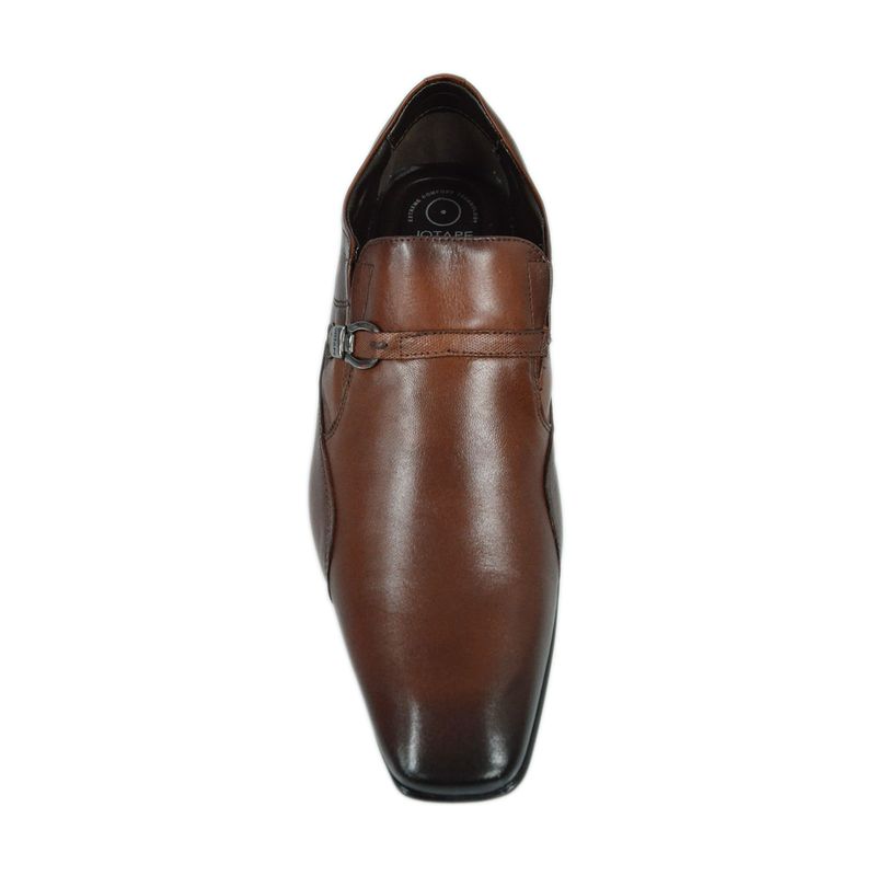 sapato-jotape-181571-cima