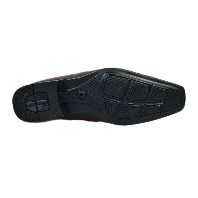sapato-jotape-181571-baixo