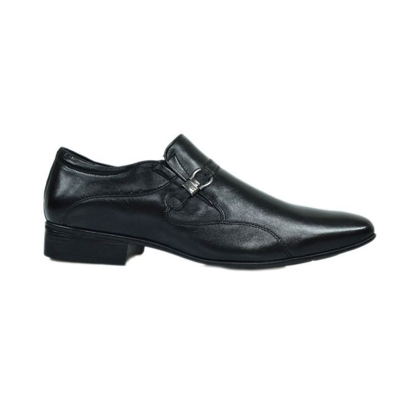 sapato-jotape-181569-frente