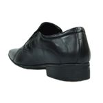sapato-jotape-181569-tras