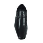 sapato-jotape-181569-cima