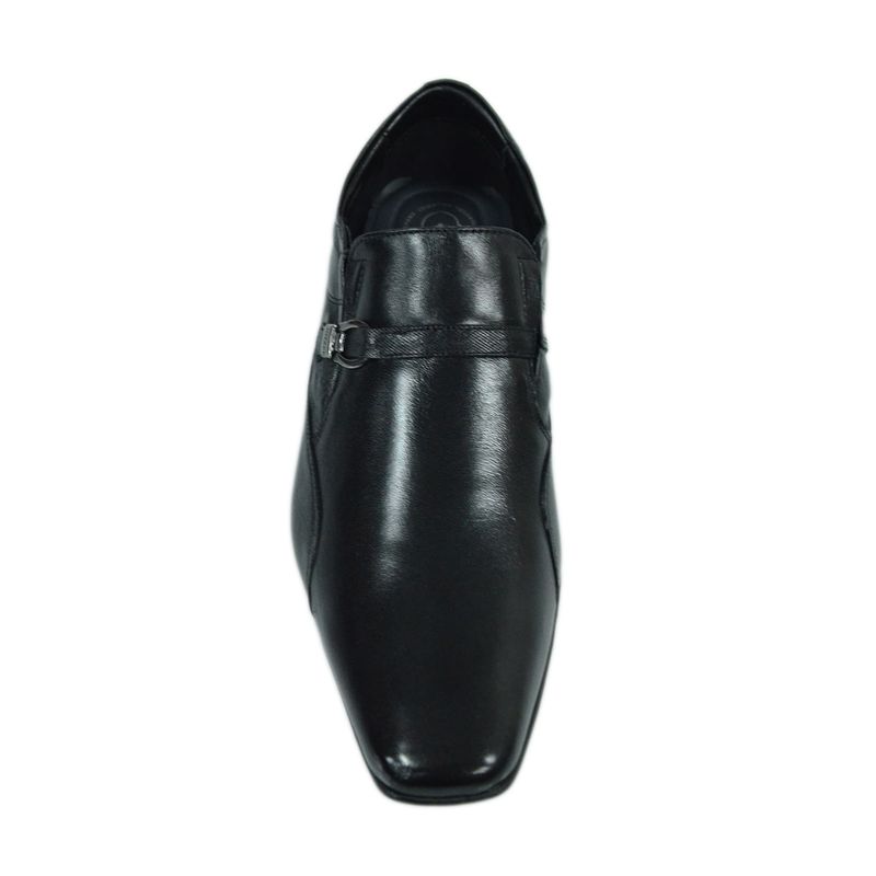 sapato-jotape-181569-cima