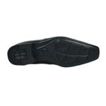 sapato-jotape-181569-baixo