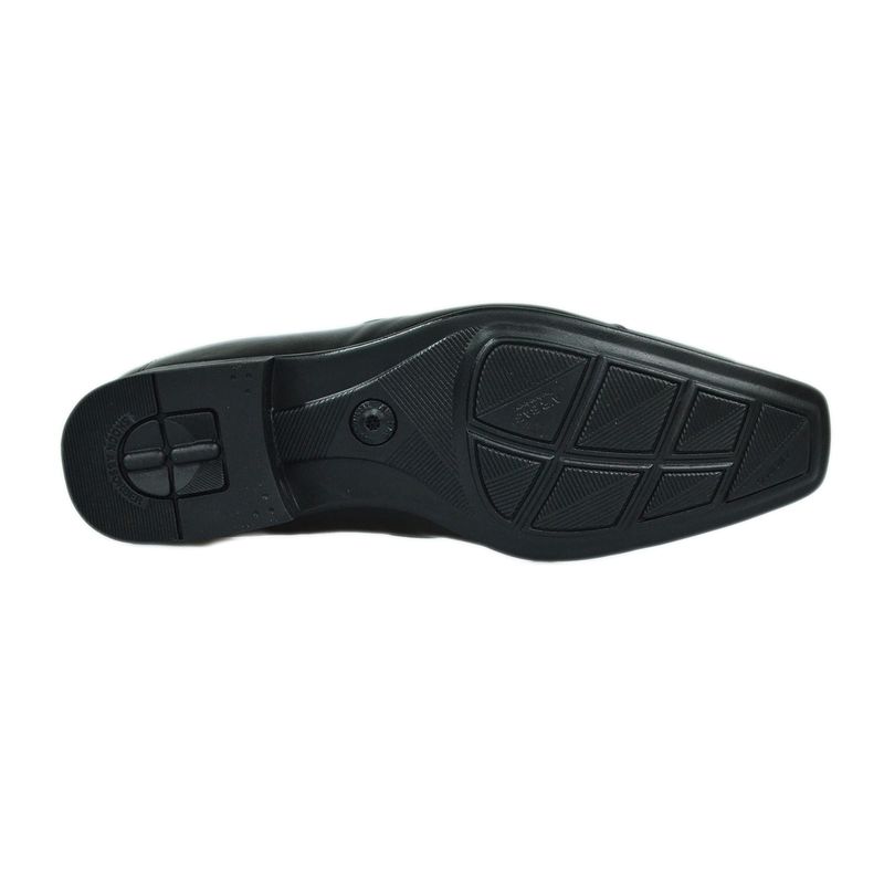 sapato-jotape-181569-baixo