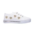 tenis-sophia-almeida-633-c4-bco-ddo-frente