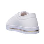 tenis-sophia-almeida-633-c4-bco-ddo-tras